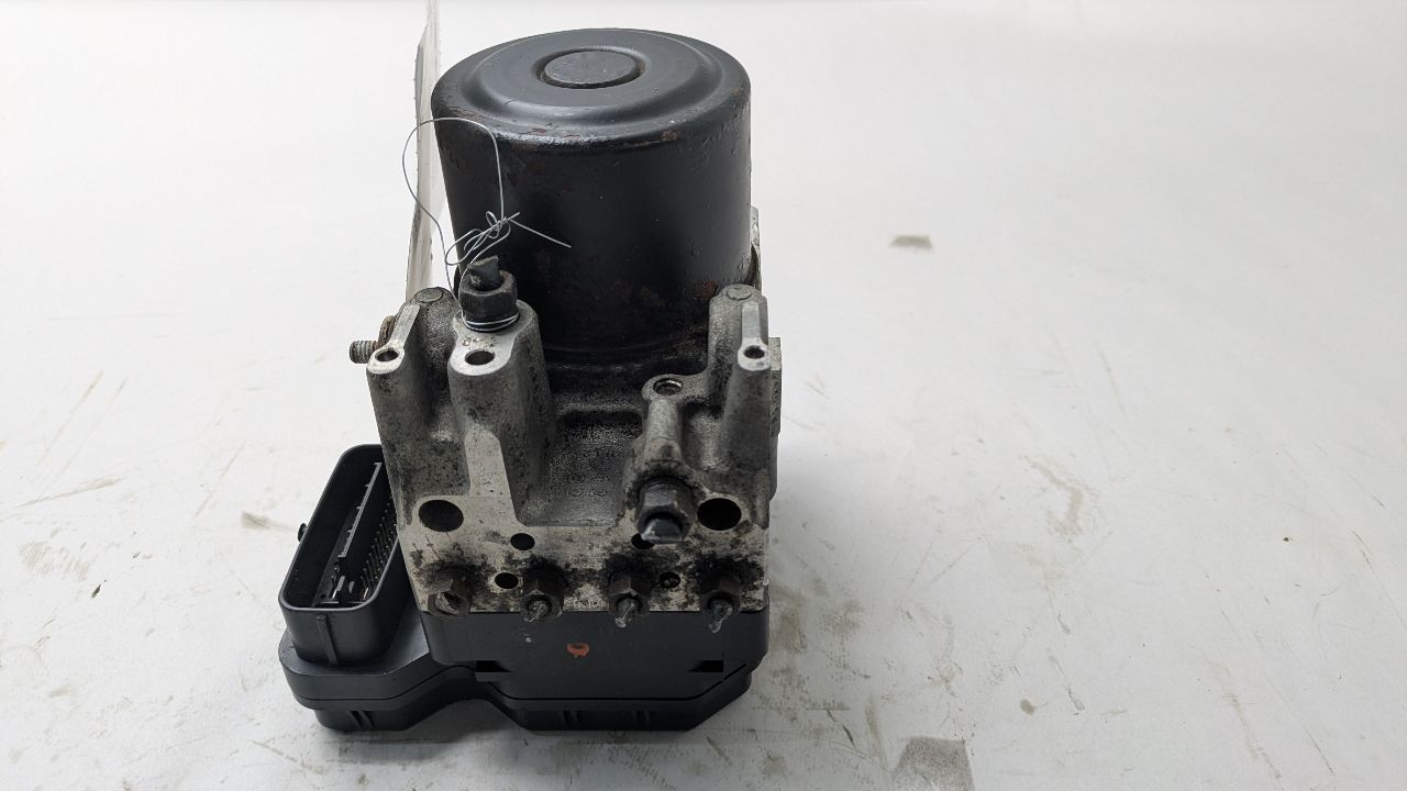 2008 SUBARU TRIBECA 6cyl Gasoline 3.6 Anti-lock Brake Pts - 169477 — photo 8