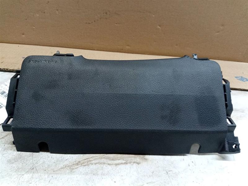 2018 SUBARU WRX Left AIR BAG - 169720 — photo 1
