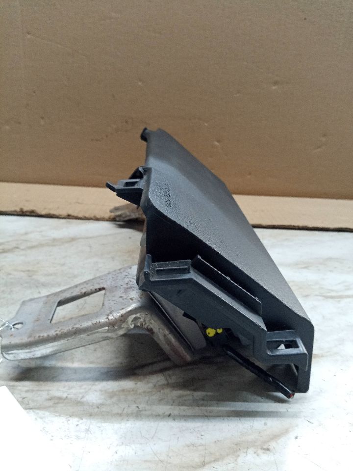 2018 SUBARU WRX Left AIR BAG - 169720 — photo 5