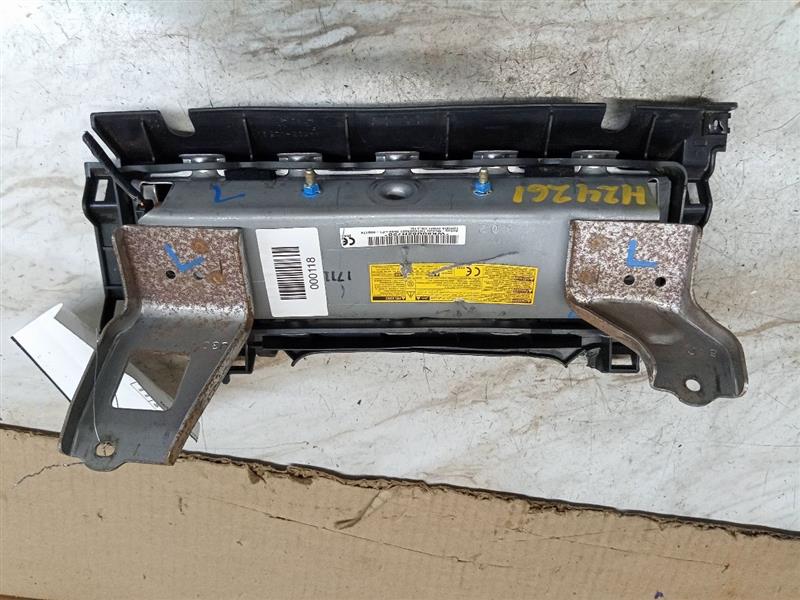 2018 SUBARU WRX Left AIR BAG - 169720 — photo 6
