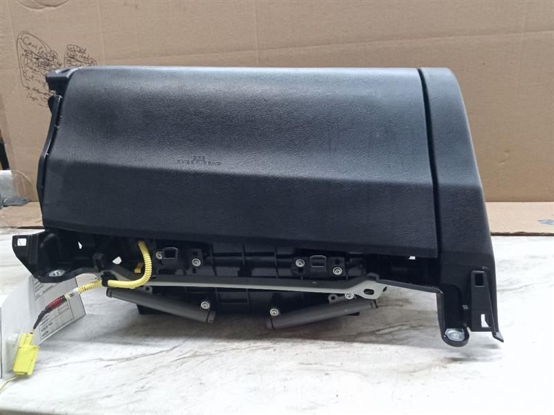 2013 LEXUS GS350 6cyl Gasoline 3.5 Right AIR BAG - 169737