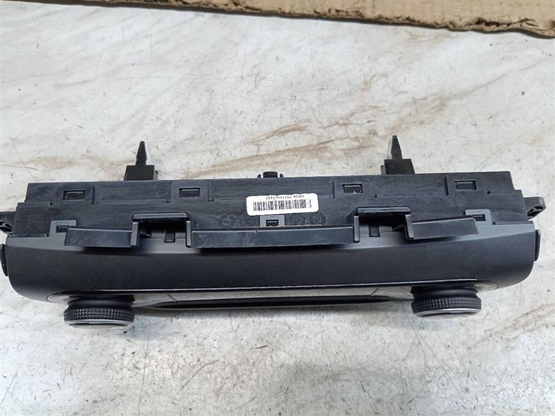 2023 HYUNDAI KONA TEMP CONTROL - 169818 — photo 2