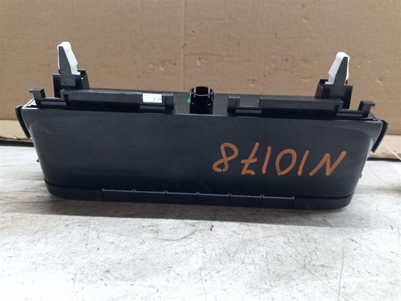 2023 HYUNDAI KONA TEMP CONTROL - 169818 — photo 7