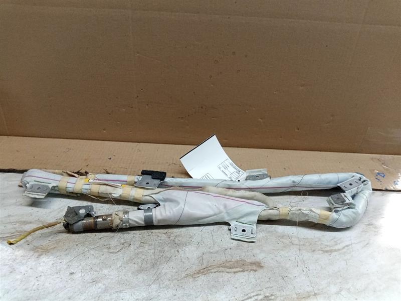 2014 SCION FR-S 4cyl Gasoline 2.0 Dohc Right AIR BAG - 169870