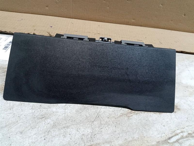 2005 SCION TC 4cyl Gasoline 2.4 Left AIR BAG - 169885