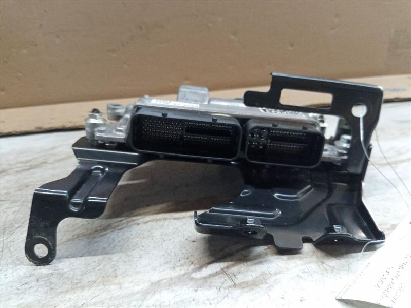 2023 MAZDA CX-5 Eng/Motor Cont Mod - 169919 — photo 2
