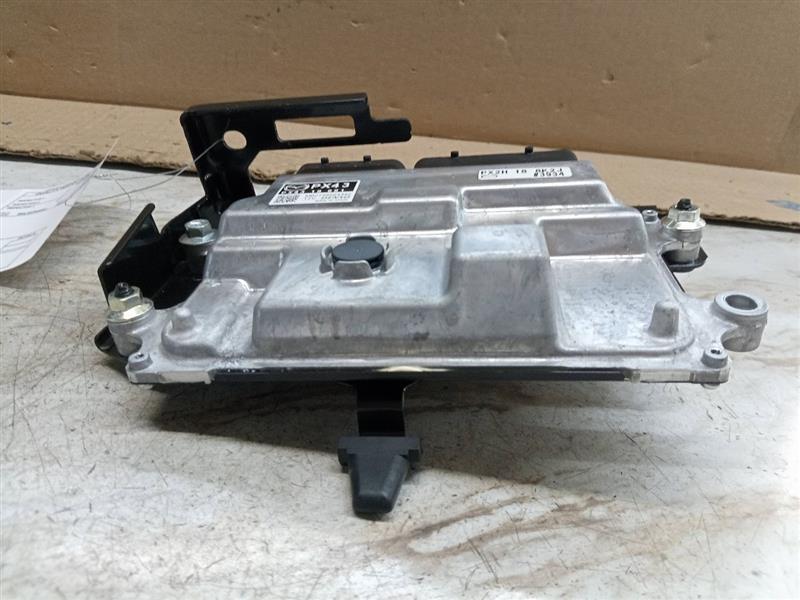 2023 MAZDA CX-5 Eng/Motor Cont Mod - 169919 — photo 6