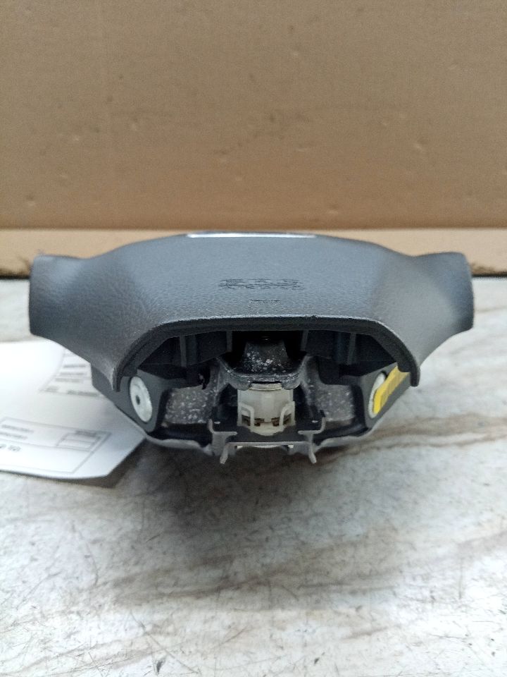 2008 SUBARU TRIBECA 6cyl Gasoline 3.6 AIR BAG - 169922 — photo 2
