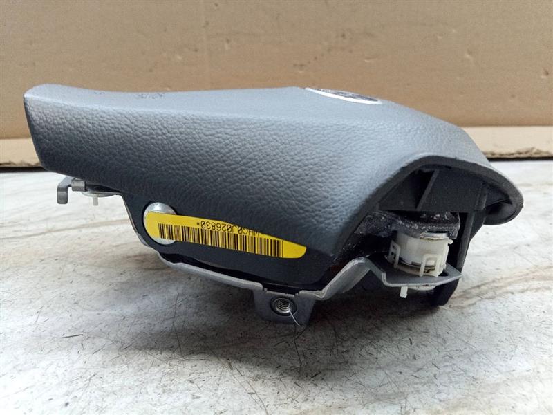 2008 SUBARU TRIBECA 6cyl Gasoline 3.6 AIR BAG - 169922 — photo 3