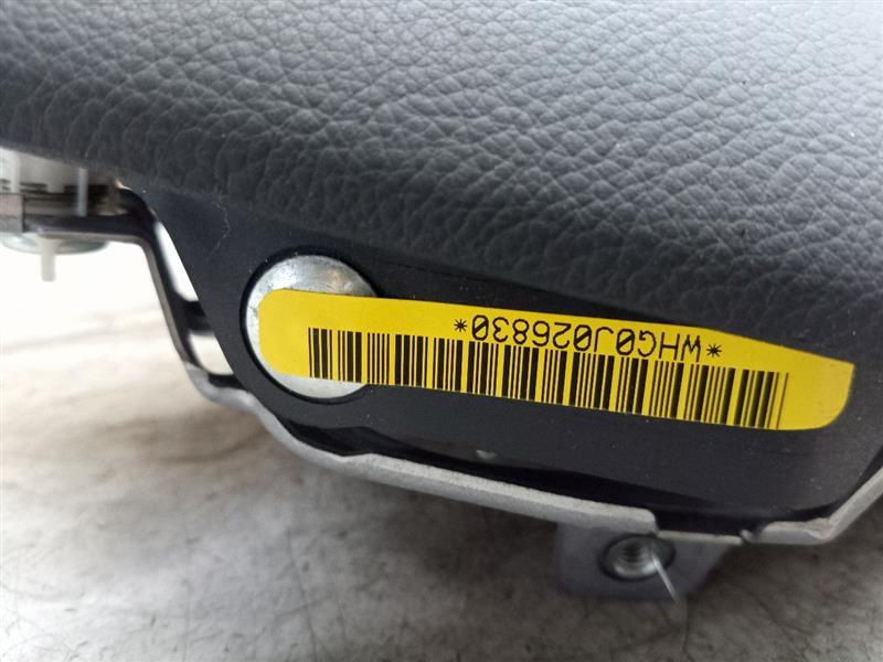 2008 SUBARU TRIBECA 6cyl Gasoline 3.6 AIR BAG - 169922 — photo 4