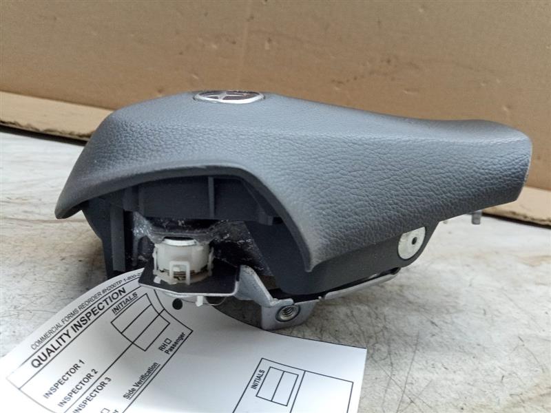 2008 SUBARU TRIBECA 6cyl Gasoline 3.6 AIR BAG - 169922 — photo 6