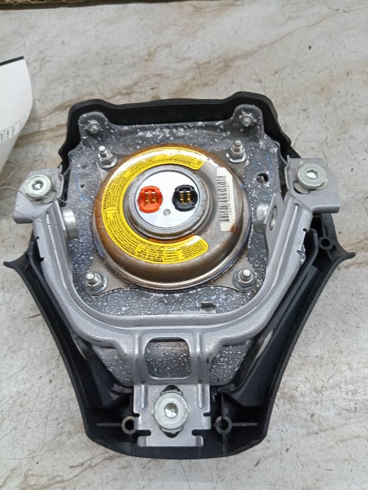 2008 SUBARU TRIBECA 6cyl Gasoline 3.6 AIR BAG - 169922 — photo 8