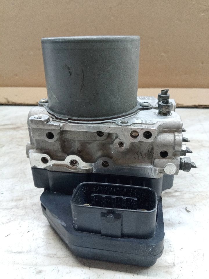2013 LEXUS GS350 6cyl Gasoline 3.5 Anti-lock Brake Pts - 170096