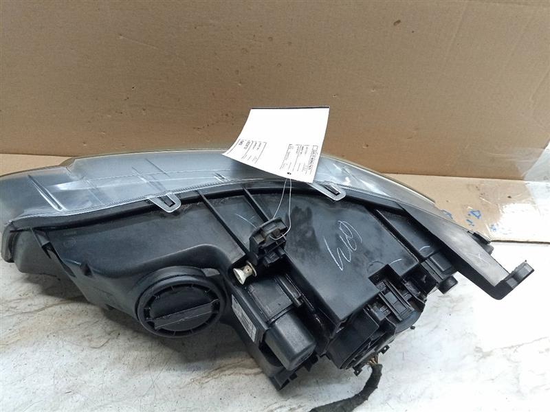 2008 BMW X5 8cyl Gasoline 4.8 Right HEADLAMP ASSEMBLY - 170339 — photo 2