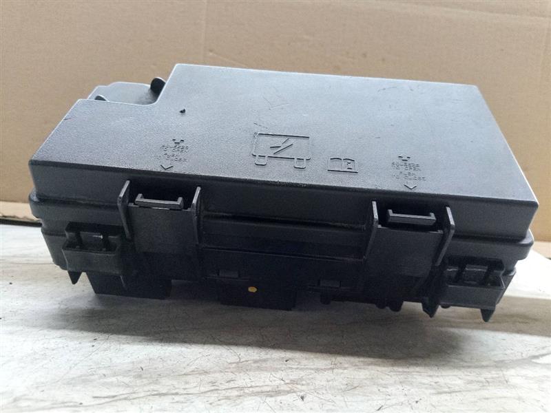 2014 DODGE CARAVAN 6cyl Gasoline 3.6 Chassis Cont Mod - 170346 — photo 2