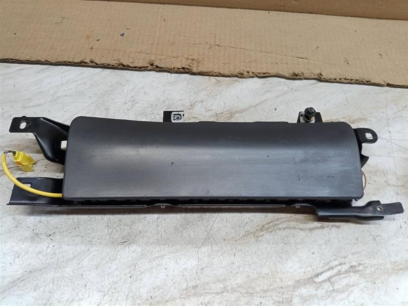 2009 AUDI A5 Right AIR BAG - 170797 — photo 2