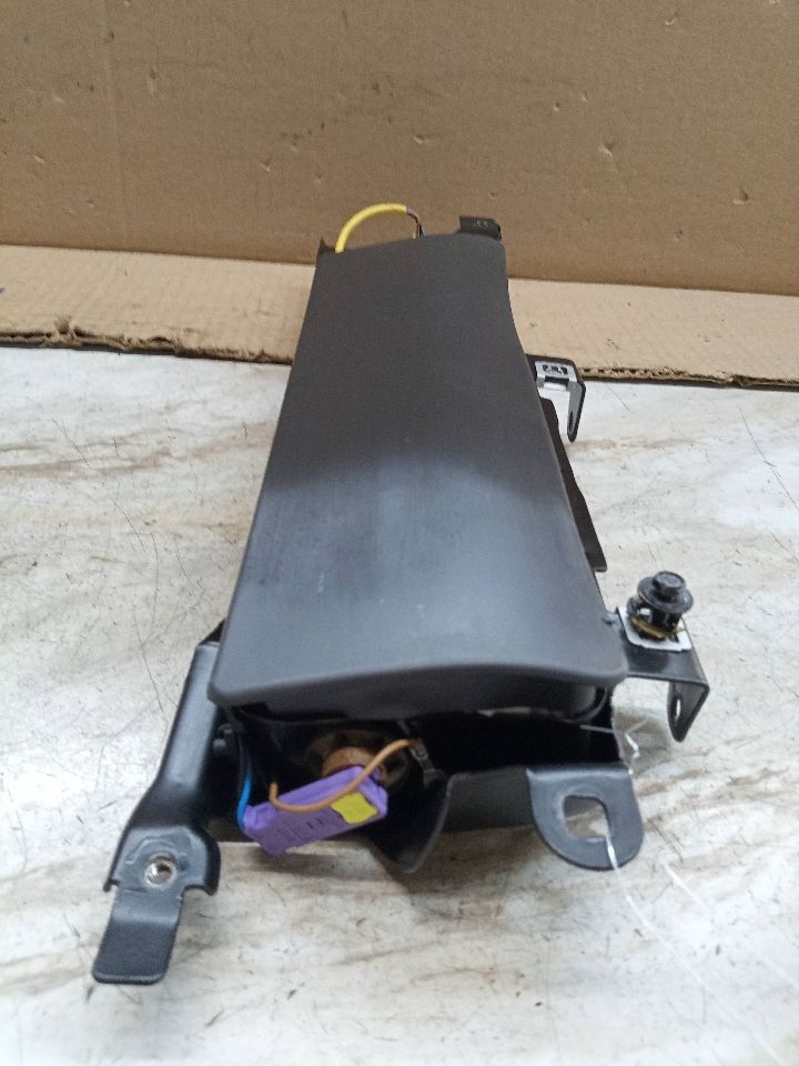 2009 AUDI A5 Right AIR BAG - 170797 — photo 3