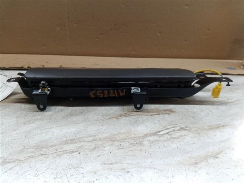 2009 AUDI A5 Right AIR BAG - 170797 — photo 4
