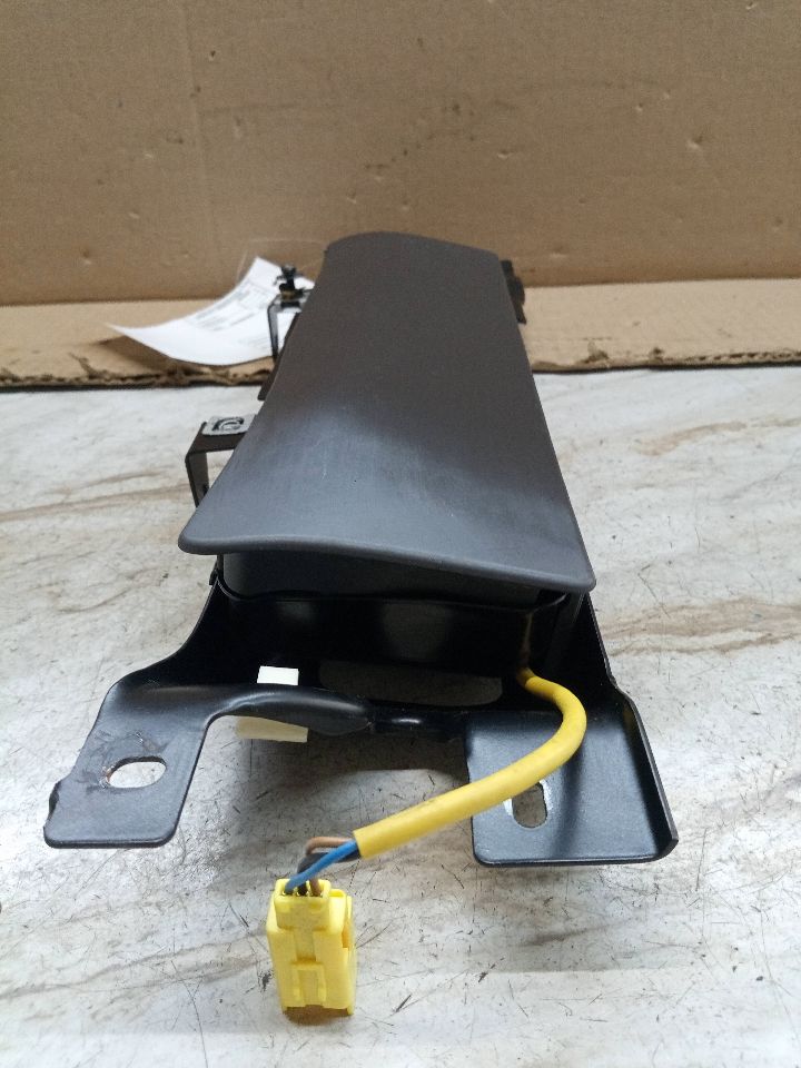 2009 AUDI A5 Right AIR BAG - 170797 — photo 5