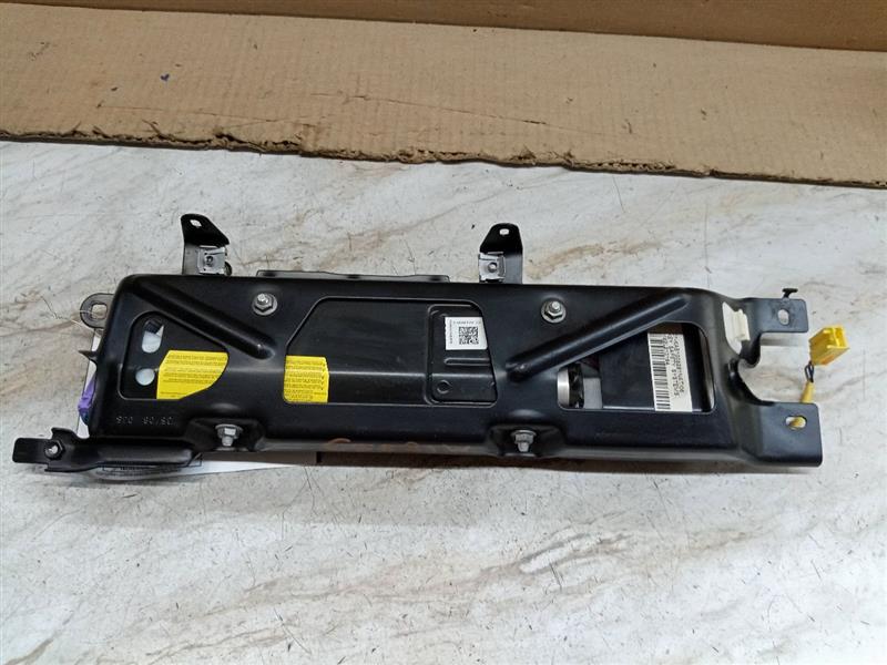 2009 AUDI A5 Right AIR BAG - 170797 — photo 7