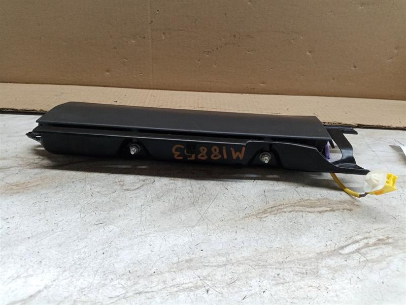 2009 AUDI A5 Right AIR BAG - 170800