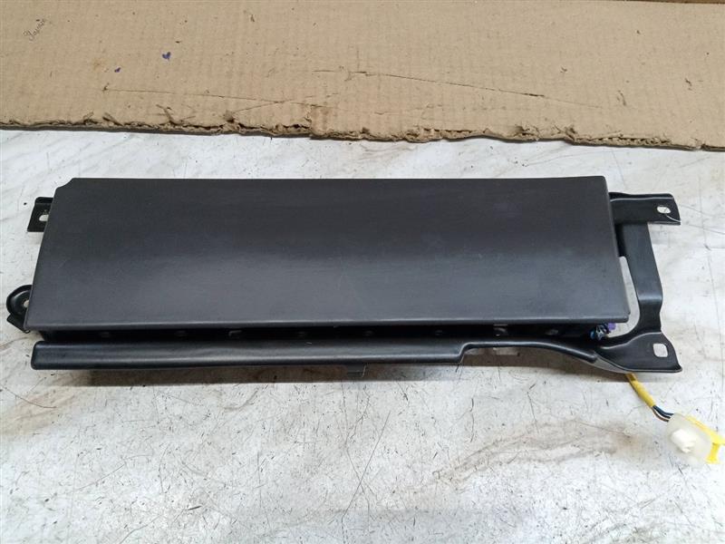 2009 AUDI A5 Right AIR BAG - 170800 — photo 2