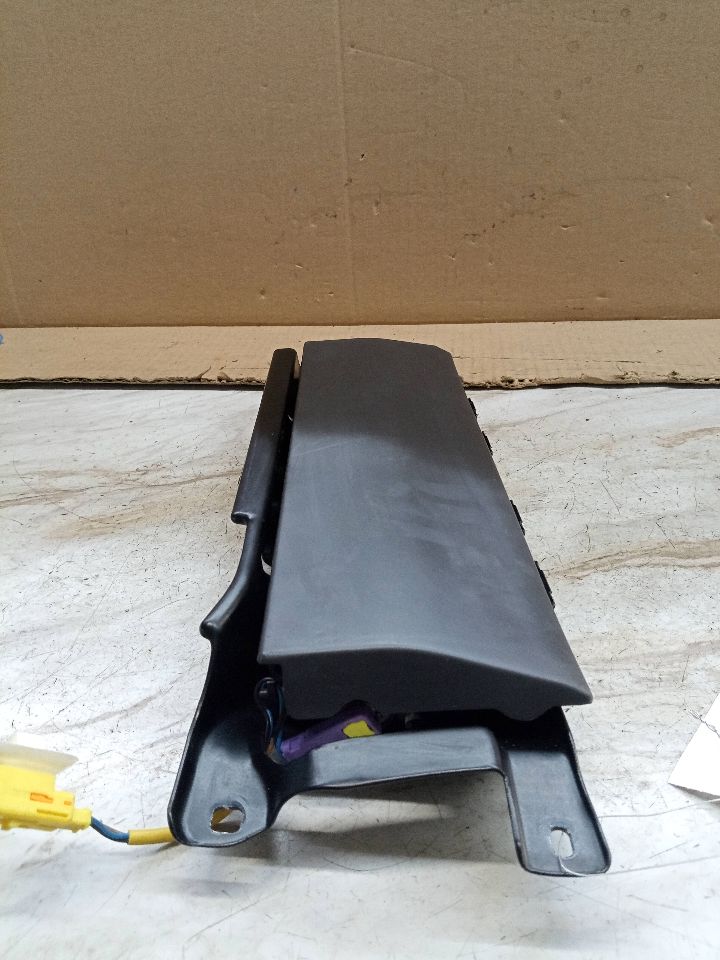 2009 AUDI A5 Right AIR BAG - 170800 — photo 3
