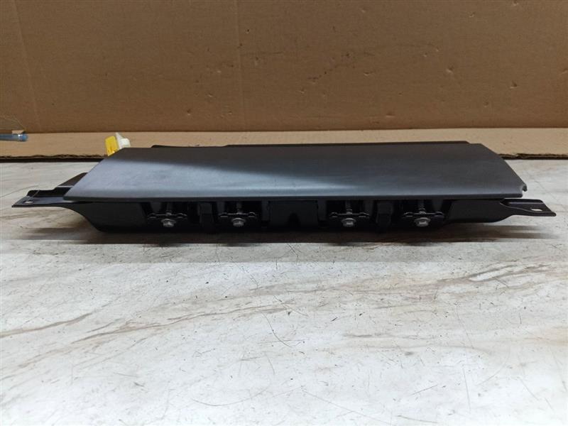 2009 AUDI A5 Right AIR BAG - 170800 — photo 4