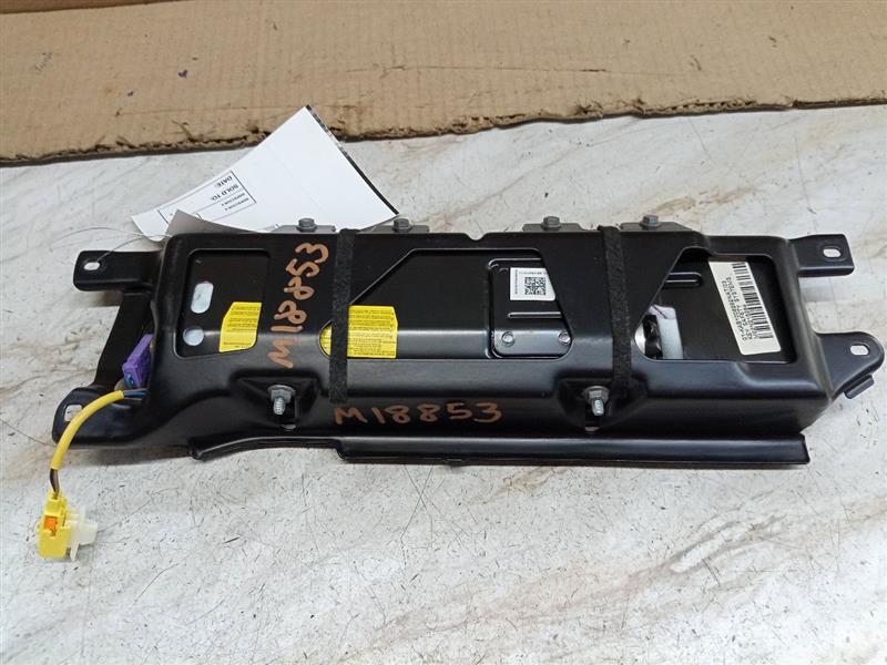 2009 AUDI A5 Right AIR BAG - 170800 — photo 7