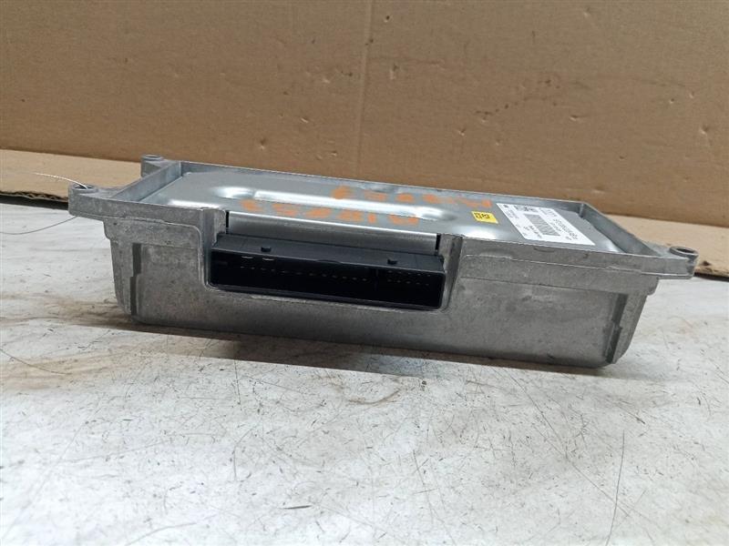 2009 AUDI A5 Radio Audio - 170806