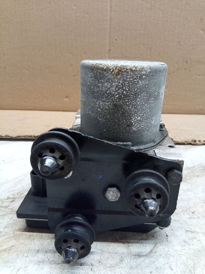 2009 AUDI A5 Anti-lock Brake Pts - 170807 — photo 3