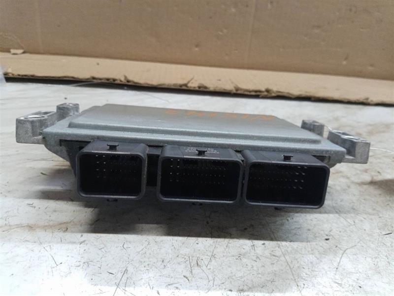 2016 LINCOLN MKZ 4cyl Electric 2.0 Eng/Motor Cont Mod - 171183