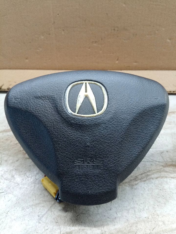 2012 ACURA TL 3.7L 6cyl Gasoline VVT AIR BAG - 171925