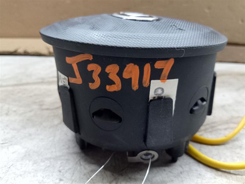 2012 KIA SOUL 4cyl Gasoline 2.0 Left AIR BAG - 172929 — photo 4
