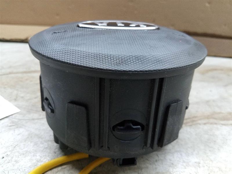 2012 KIA SOUL 4cyl Gasoline 2.0 Left AIR BAG - 172929 — photo 5