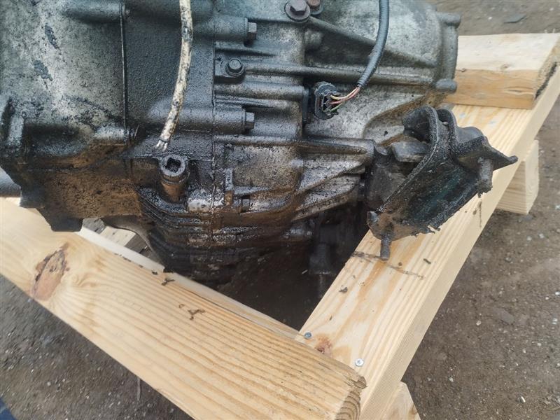 2006 ACURA TL 3.2L 6cyl Gasoline Transmiss,Transaxle - 173101 — photo 5
