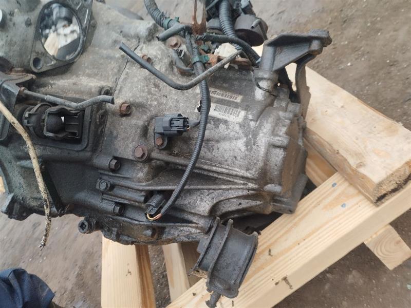 2006 ACURA TL 3.2L 6cyl Gasoline Transmiss,Transaxle - 173101 — photo 6