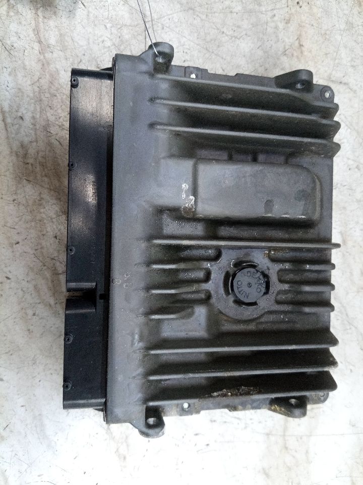 2019 LEXUS NX300 2.0L 4cyl Turbo Gasoline Eng/Motor Cont Mod - 173265