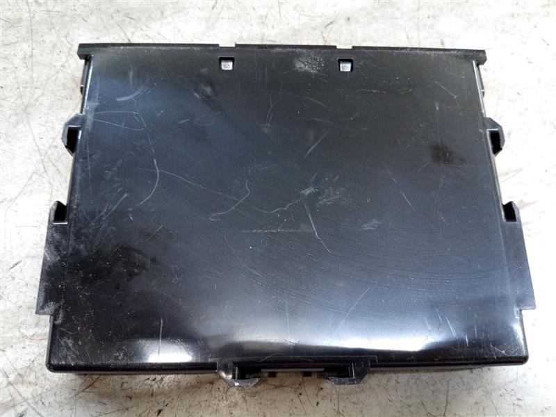 2018 LEXUS NX300 Chassis Cont Mod - 173268 — photo 7