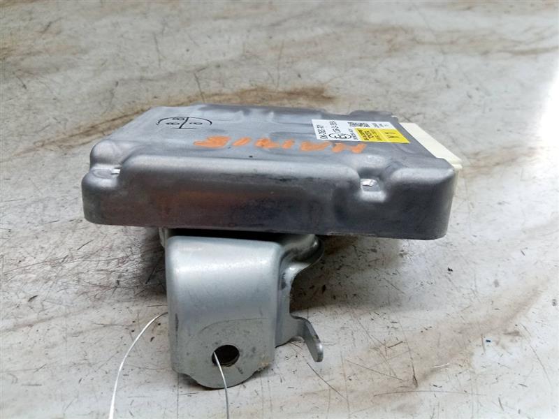 2019 LEXUS NX300 2.0L 4cyl Turbo Gasoline Chassis Cont Mod - 173270 — photo 5