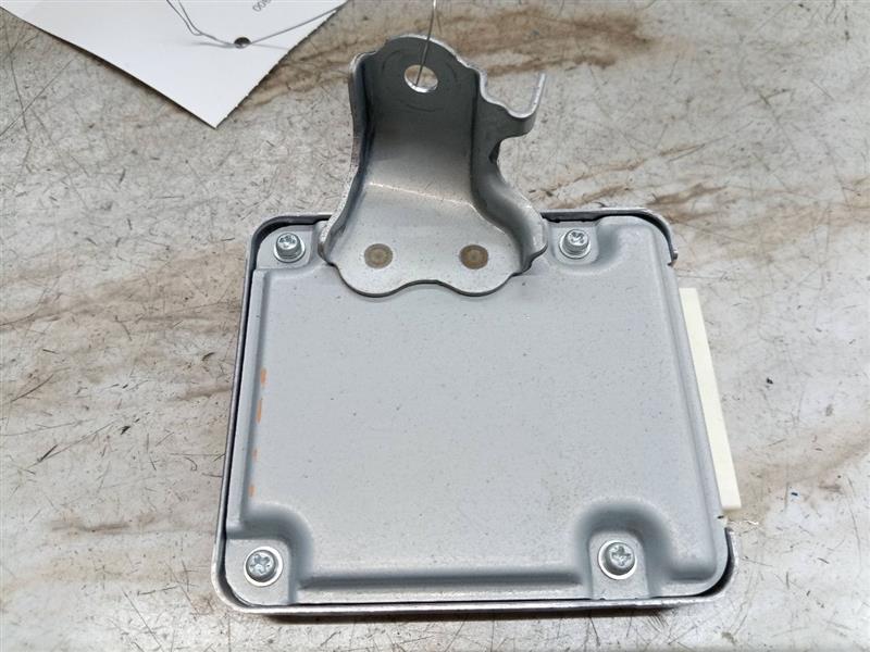 2019 LEXUS NX300 2.0L 4cyl Turbo Gasoline Chassis Cont Mod - 173270 — photo 6