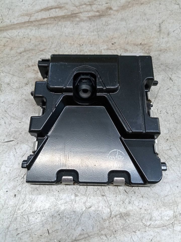 2019 LEXUS NX300 2.0L 4cyl Turbo Gasoline Camera Projector - 173276 — photo 1