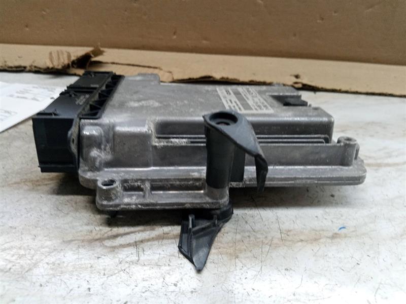 2013 FORD FUSION 4cyl Gasoline Turbo 1.6 Eng/Motor Cont Mod - 173292 — photo 4
