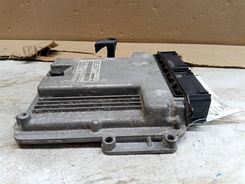 2013 FORD FUSION 4cyl Gasoline Turbo 1.6 Eng/Motor Cont Mod - 173292 — photo 6