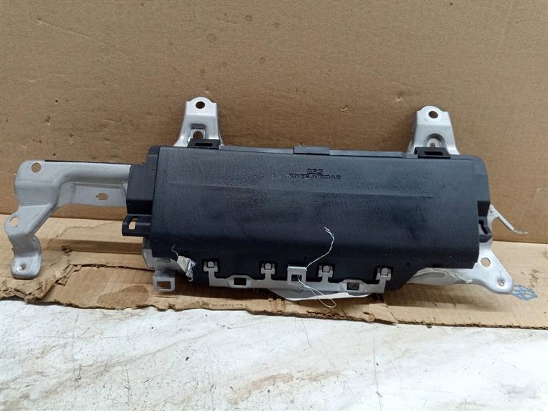 2011 LEXUS GS350 6cyl Gasoline 3.5 Right AIR BAG - 173635