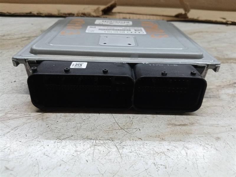 2010 AUDI A5 6cyl Gasoline 3.2 Eng/Motor Cont Mod - 173693 — photo 3