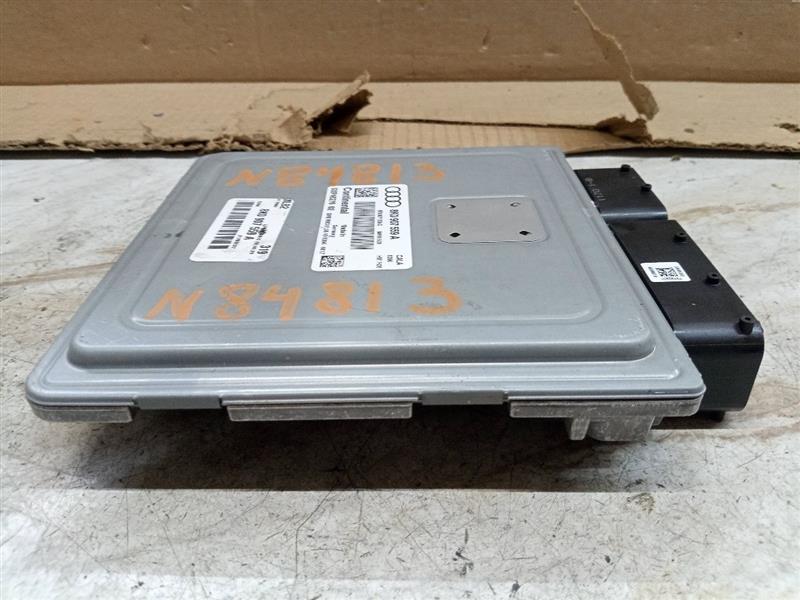 2010 AUDI A5 6cyl Gasoline 3.2 Eng/Motor Cont Mod - 173693 — photo 6