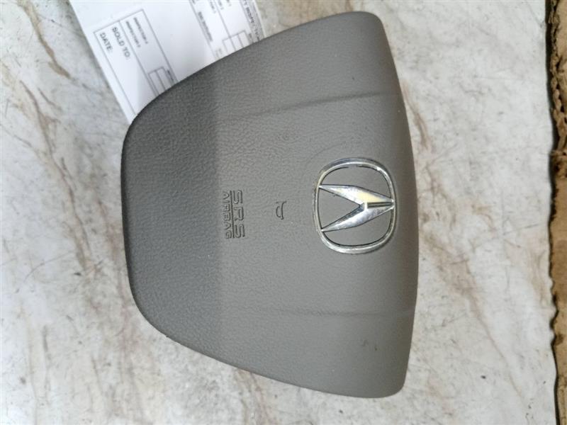 2009 ACURA MDX 3.7L 6cyl Gasoline VVT AIR BAG - 173732