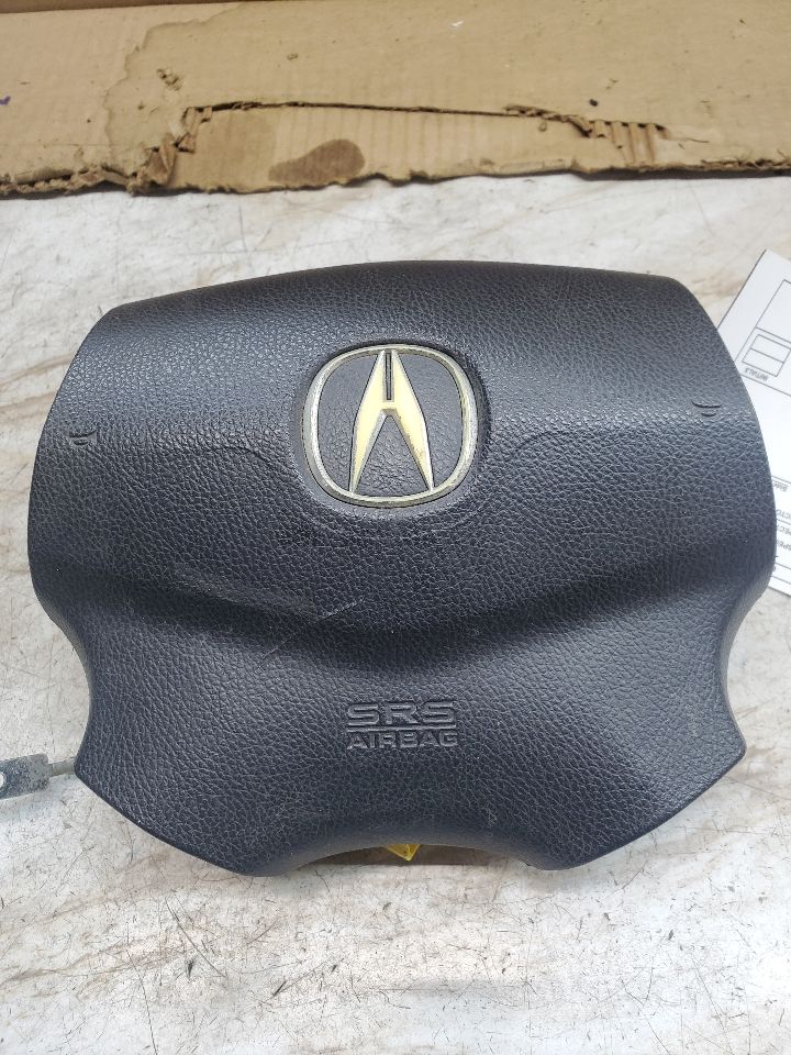 2005 ACURA TL 3.2L 6cyl Gasoline AIR BAG - 173748 — photo 1