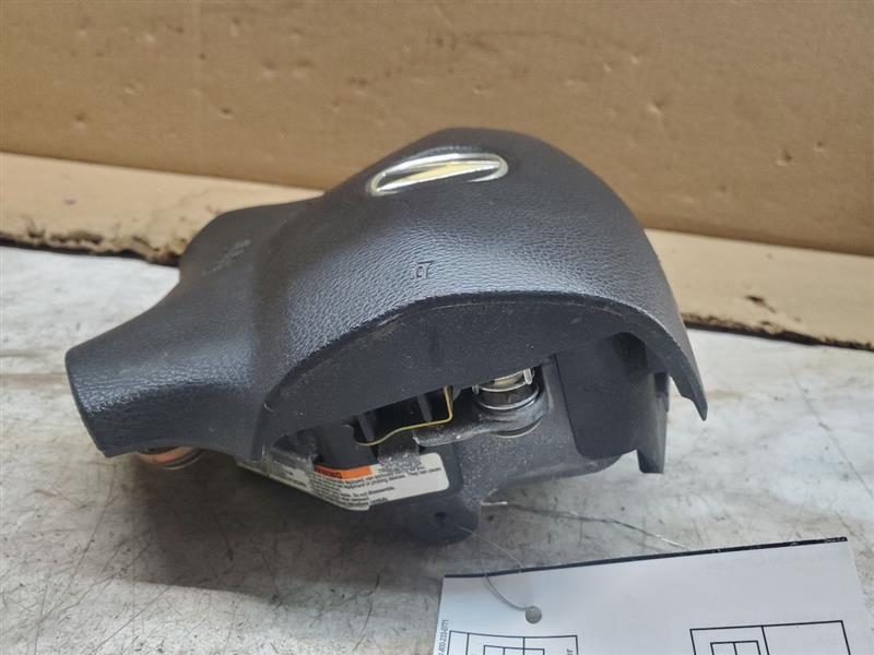 2005 ACURA TL 3.2L 6cyl Gasoline AIR BAG - 173748 — photo 2